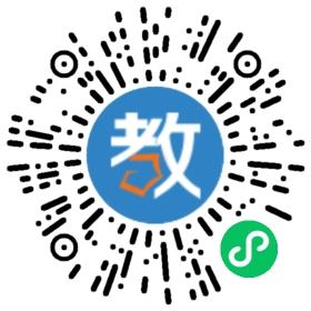 上海劍川教育科技有限公司