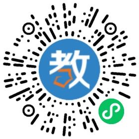 西安新星教育科技有限公司