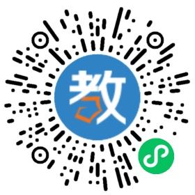 上海市民辦金蘋果學校