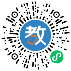 柳州優(yōu)讀教育咨詢有限公司