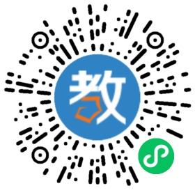 北京心更遠(yuǎn)科技發(fā)展有限公司