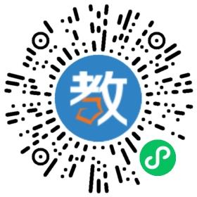 凱里陽光未來實驗學校