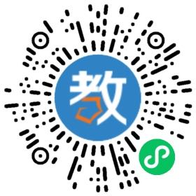 磚享樂園教育科技(北京)有限公司