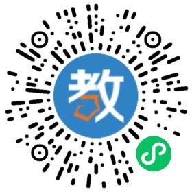 沈陽市沈東初級中學(xué)