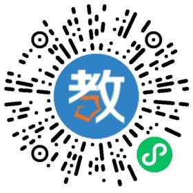 深圳市前海澤童教育發(fā)展有限公司