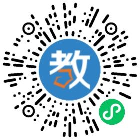 恒大足球?qū)W校