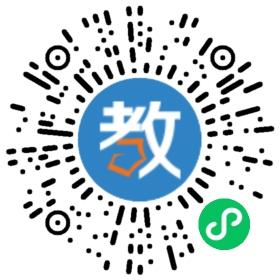 上海卓耕教育信息咨詢有限公司