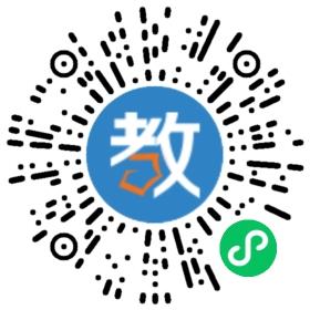 北京市朝陽(yáng)區(qū)千之葉外國(guó)語(yǔ)培訓(xùn)學(xué)校
