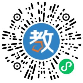 成都川越教育服務(wù)有限責(zé)任公司