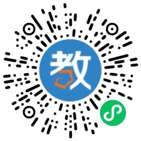 上海松江區(qū)菲索幼兒園
