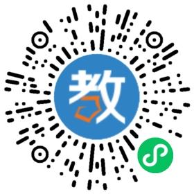 北京仲杋教育咨詢有限公司
