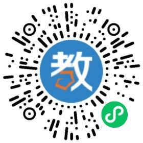 廣州啟飛教育信息咨詢有限公司