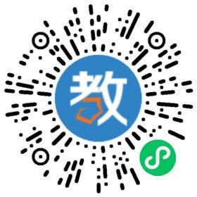 武漢巨人大學(xué)城教育培訓(xùn)有限責(zé)任公司