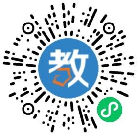 上海小馬快跑投資管理有限公司深圳分公司