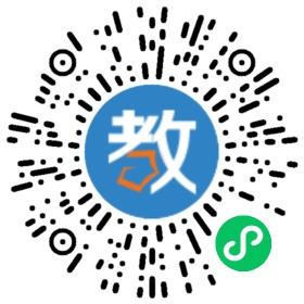 寧波鄞州藝涵教育信息咨詢有限公司