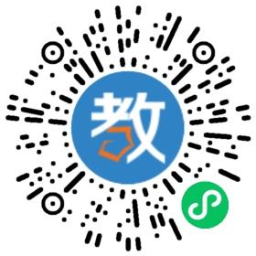 快樂隨身學(xué)教育科技(北京)有限公司