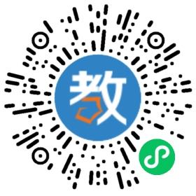 鄭州平行線教育