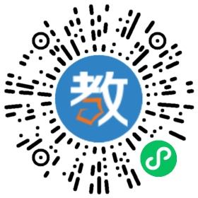 四川國際標(biāo)榜職業(yè)學(xué)院
