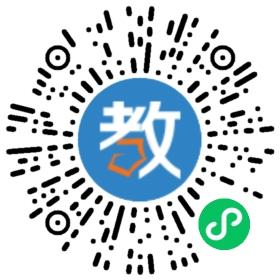 浙江中未文化發(fā)展有限公司
