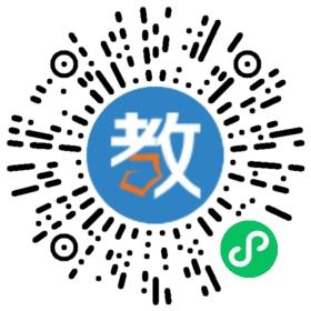 寧波海曙拓野教育服務(wù)有限公司