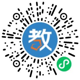 北京市力邁中美學校
