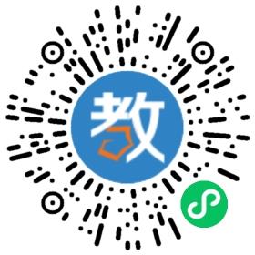 北京明仁德教育咨詢有限公司
