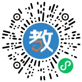 蘇州市儒林咨詢有限公司