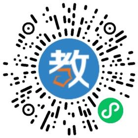 沈陽市大東區(qū)美橋外語培訓(xùn)班