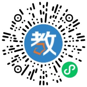 佛山新東方學(xué)校