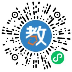 南京海豚教育咨詢有限公司杭州分公司