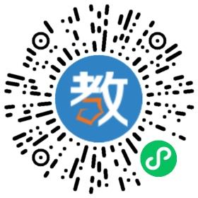 珠海市香洲昌業(yè)路同濟(jì)文化培訓(xùn)中心