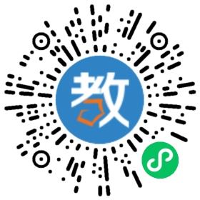哈爾濱學泰教育科技有限公司