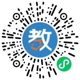 北大附屬嘉興實(shí)驗(yàn)學(xué)校
