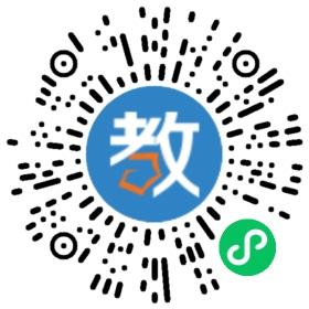 環(huán)亞博學(xué)教育集團