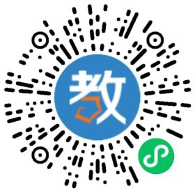 沈陽新領(lǐng)航文化培訓(xùn)學(xué)校
