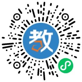 舒城縣曉天七星學(xué)校