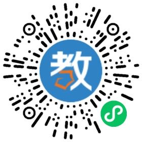 武漢新東方學(xué)校