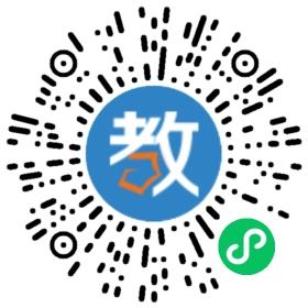 北京仔仔鑫豪教育文化發(fā)展有限公司