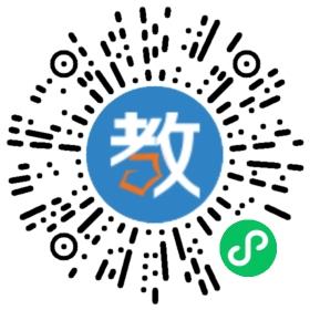 江西省癡老師教育咨詢(xún)有限公司