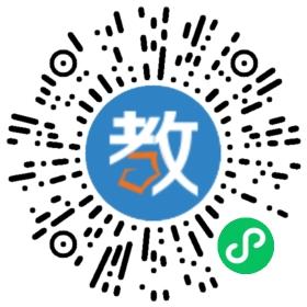 深圳市博爾思文化傳播有限公司