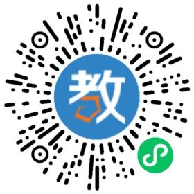 南京龍文教育信息咨詢有限公司