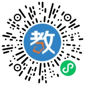 株洲市唯上商務(wù)旅游職業(yè)學(xué)校