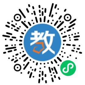 徐州市新東方進(jìn)修學(xué)校