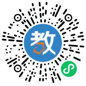 南京千帆教育信息咨詢有限公司