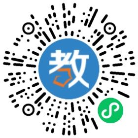 沈陽世紀之星教育培訓(xùn)中心
