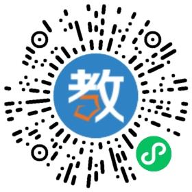 南京嘉臻教育科技有限公司