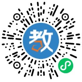 廣州市番禺仲元實驗學(xué)校