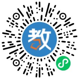 深圳市優(yōu)加優(yōu)文化藝術(shù)傳播有限公司