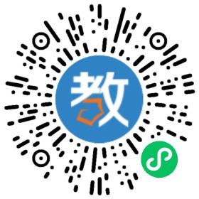 廣東莫特爾文化傳播有限公司