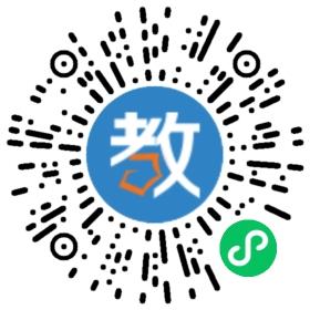 博羅縣羅陽(yáng)鎮(zhèn)博星幼兒園